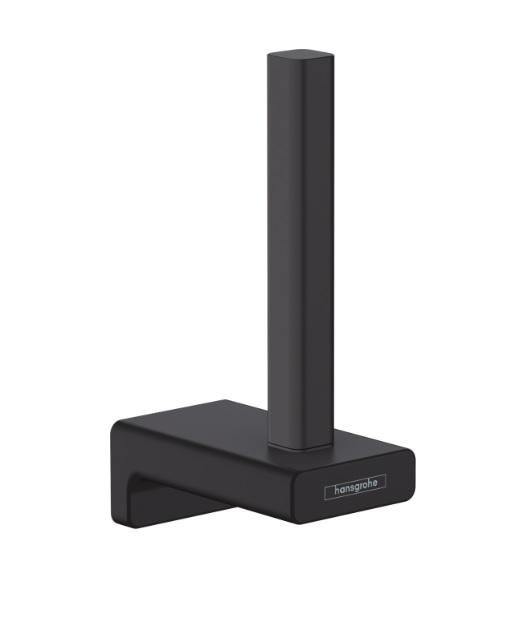 satadarigo-qaghaldis-sakidi-addstoris-spare-roll-holder-41756670