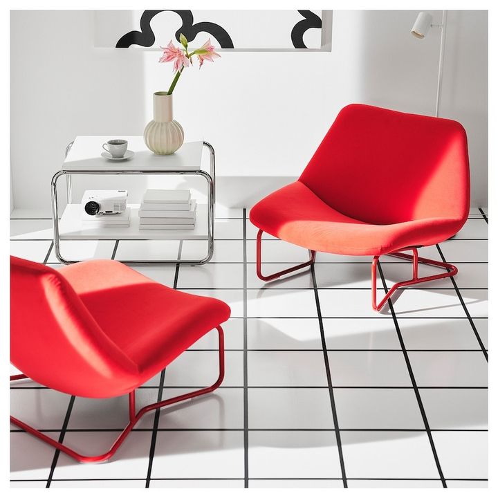 ikea-sotens-10581913-red-savardzeli-photo-2