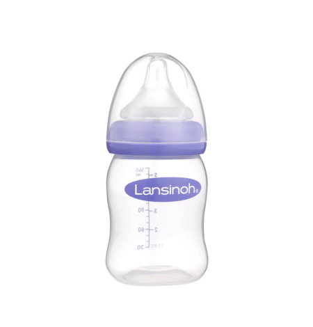 lansinoh-bottle-160ml-sabavshvo-botli-photo-3