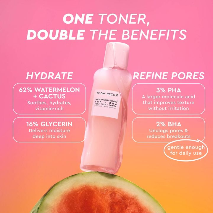 glow-recipe-watermelon-glow-toner-25ml-toneri-photo-3