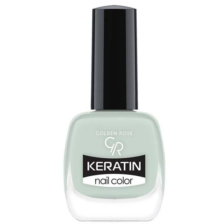 golden-rose-keratin-nail-color-fchkhilis-laqi-n-72