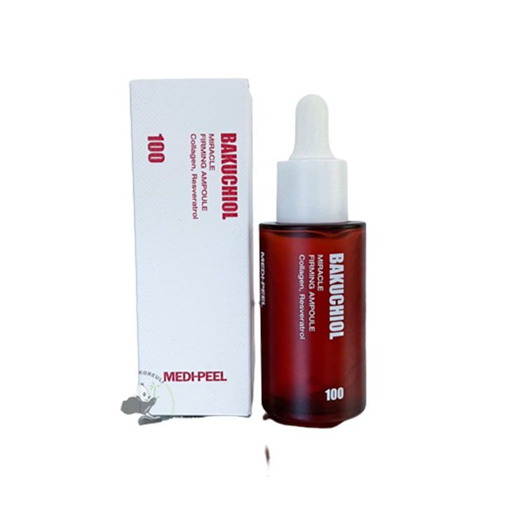 medi-peel-bakuchiol-firming-ampoule-bakuchiolis-shrati