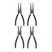 Product image of COOFIX CFH-A01116 ბრტყელტუჩენის ნაკრები