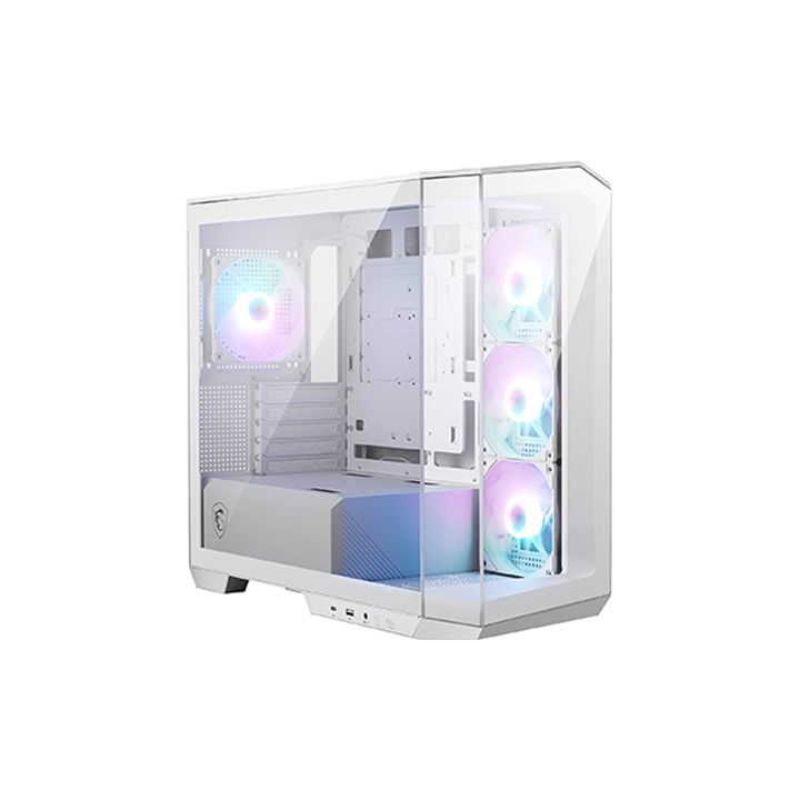 msi-mag-pano-m100r-pz-white---4x120-fan-argb-qeisi