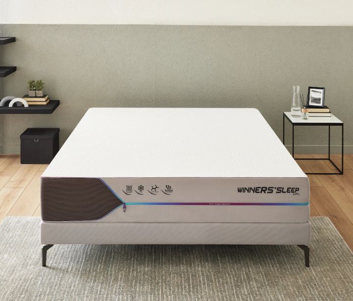 180x200-puffy-winners-sleep-matrasi