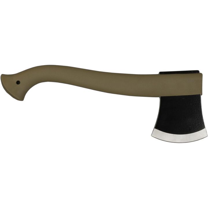 lightweight-axe-b-najakhi