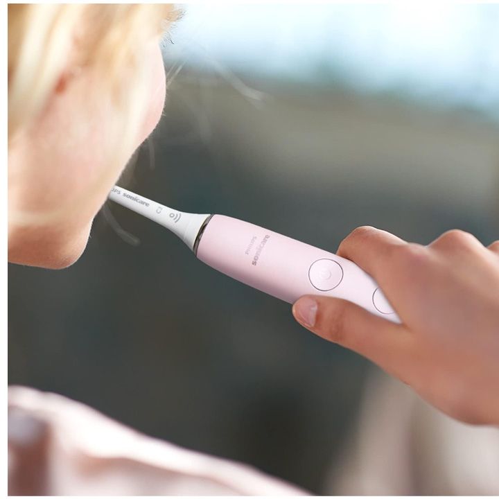 philips-hx991129-kbilis-eleqtro-jagrisi-photo-4