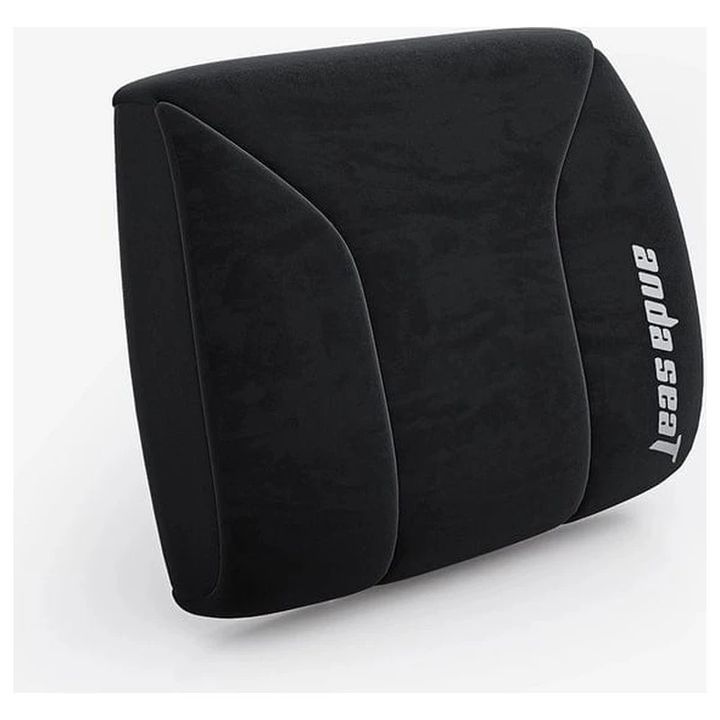 andaseat-novis-xl-mekhsierebis-qafit-geimeruli-savardzlis-tselis-balishi-photo-2