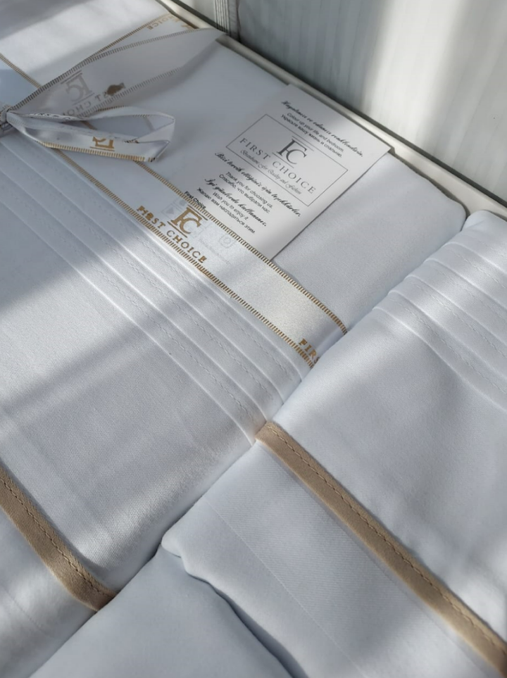 first-choice-artwel-silver-orsatsoliani-tetreulis-kompleqti-photo-4