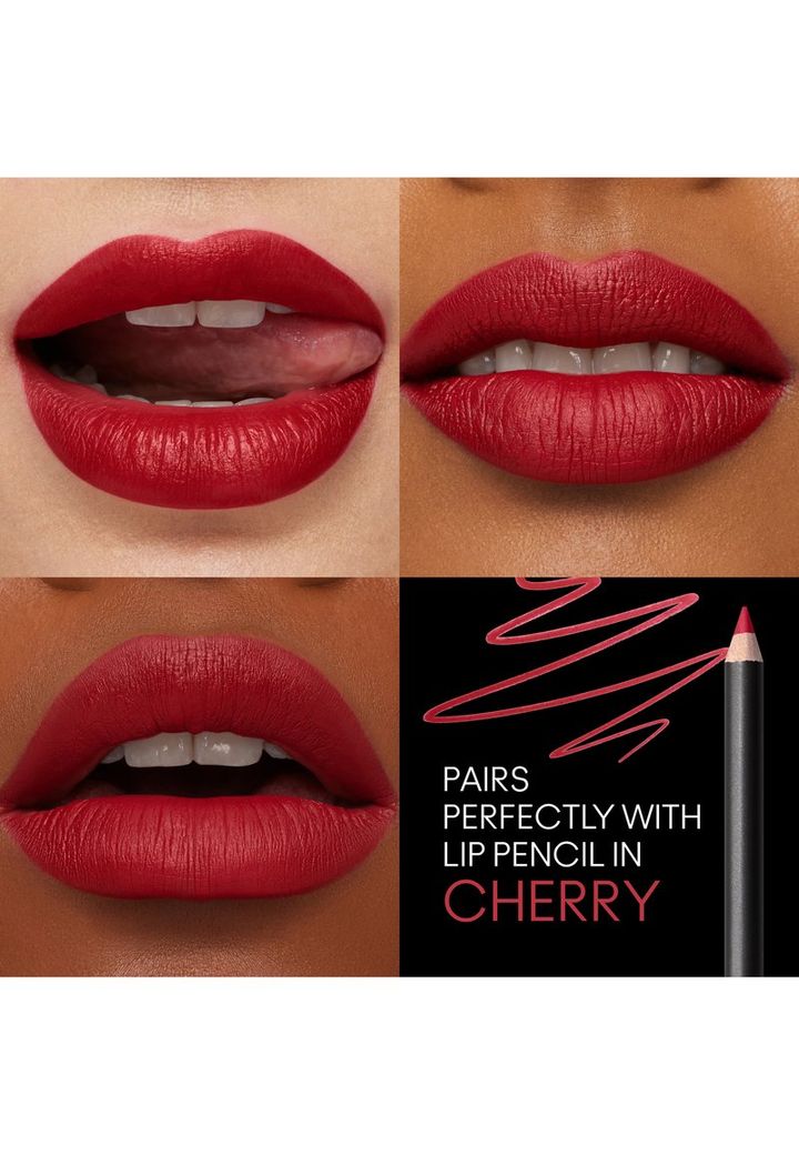 mac-macximal-silky-matte-lipstick-russian-red-tuchsatskhi-photo-2