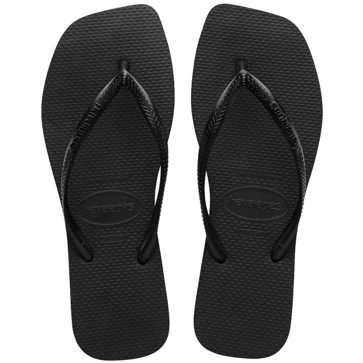 havaianas-slim-square-unisex-shlapunebi
