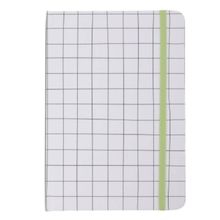 Product image of Black & White Collection 2.0 A5 Hardcover Book with Band ბლოკნოტი