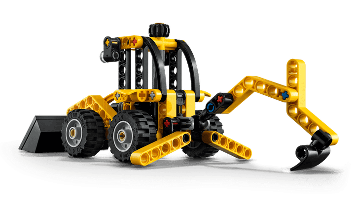 lego-technic-backhoe-loader-asatsqobi-konstruqtori-photo-4