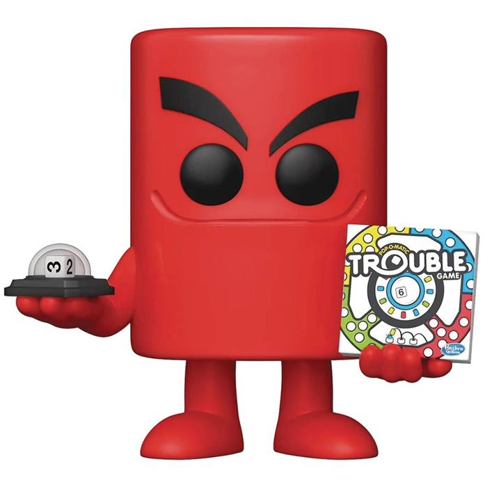 funko-pop-trouble-board-satamasho-figura-photo-2
