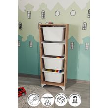 Product image of Bofigo სათავსო