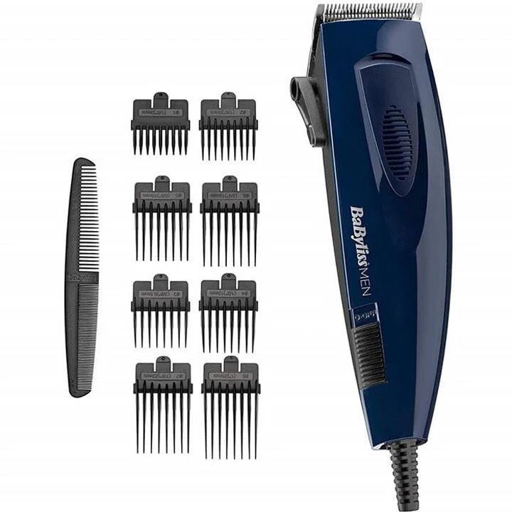 babyliss-e695e-tmis-sadeniani-sakrechi-photo-2