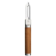 Product image of Fiskars Norden Peeler Fixed Blade სათლელი