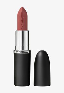 Product image of MAC Macximal Silky Matte Lipstick – Velvet Teddy ტუჩსაცხი