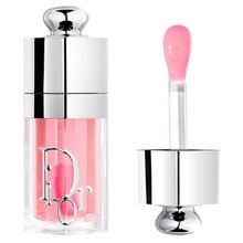 Product image of Dior Addict Lip Glow Oil  001 pink juicy ტუჩის ზეთი 6მლ