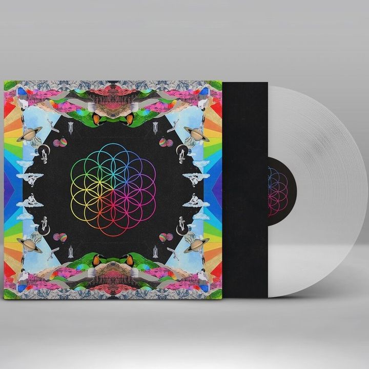 coldplay-a-head-full-of-dreams-clear-ecorecord-vinyl-lp