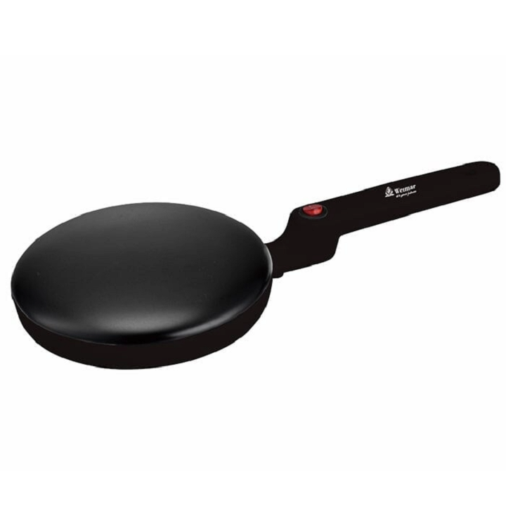 weimar-we-cm9577bw-blinis-tafa