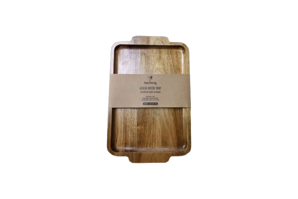 berllong-langari-khis-baw-0124-30