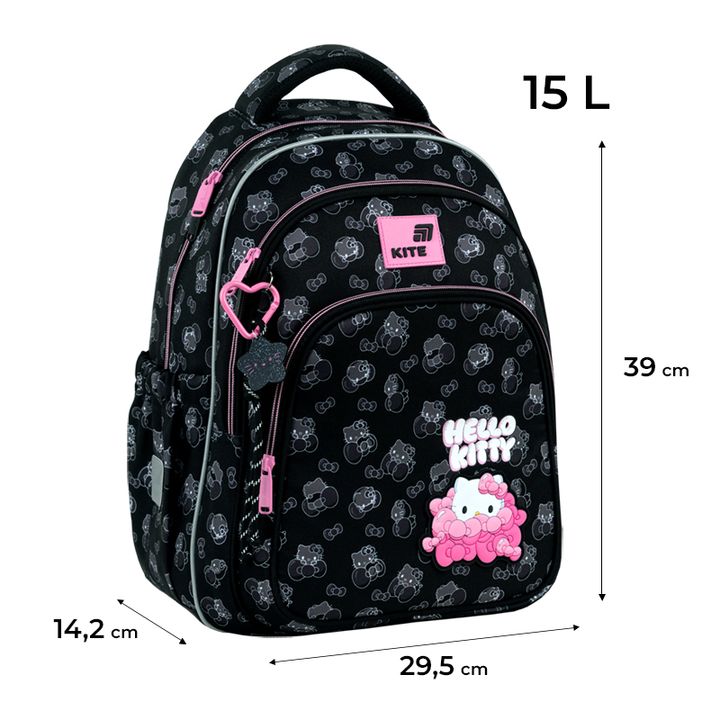 kite-education-hk26-763m-saskolo-chanta-photo-2