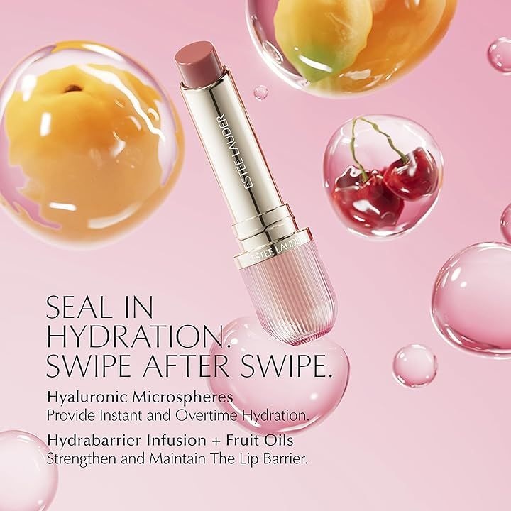este-lauder-futurist-hydraplump-tinted-lip-balm-708-rosewood-rescue-28gr-tuchis-balmi-photo-3