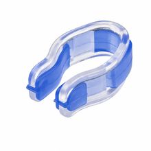 Product image of ცხვირის მოსაჭერი BECO Nose Clip
