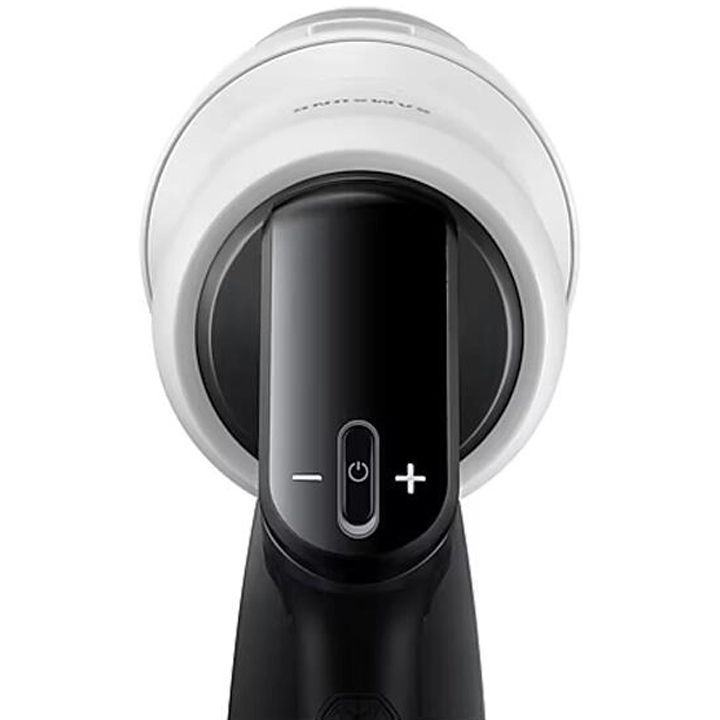 samsung-vs90f40dfgev-1050-w-khelis-mtversasruti-photo-3