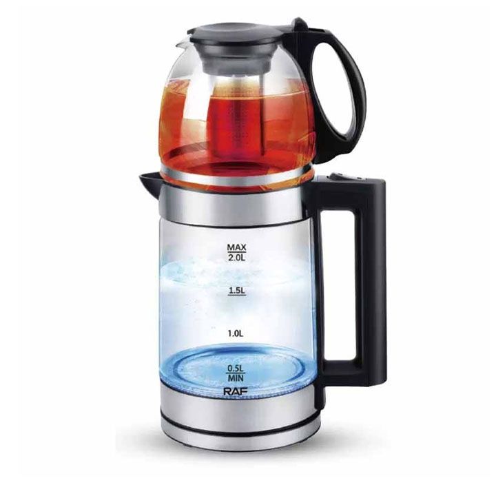 raf-r7898-2-l-eleqtro-chaidani-chais-dasaqenebeltan-ertad