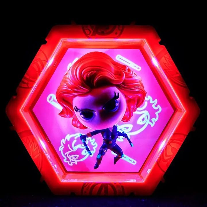 wow-pod-marvel-black-widow-satamasho-figura-photo-3