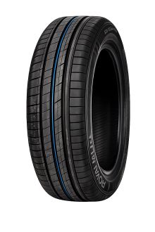 Product image of Royal Black  235/55ZR19 ზაფხულის საბურავი
