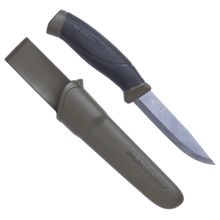 Product image of Morakniv Companion MG  (C)  დანა