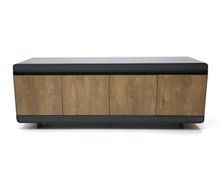 Product image of MY OFFICE კარადა