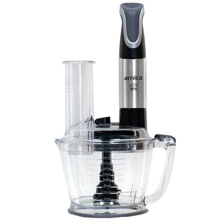 arnica-gh21820-1200w-multifunqtsiuri-khelis-blenderi-photo-3