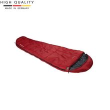 Product image of HIGH PEAK Sleeping Bag TR 350 საძილე ტომარა