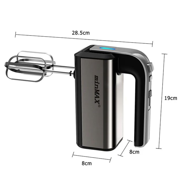 minmax-mnx-6958-khelis-miqseri-photo-3