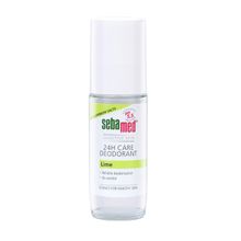 Product image of Sebamed დეოდორანტი