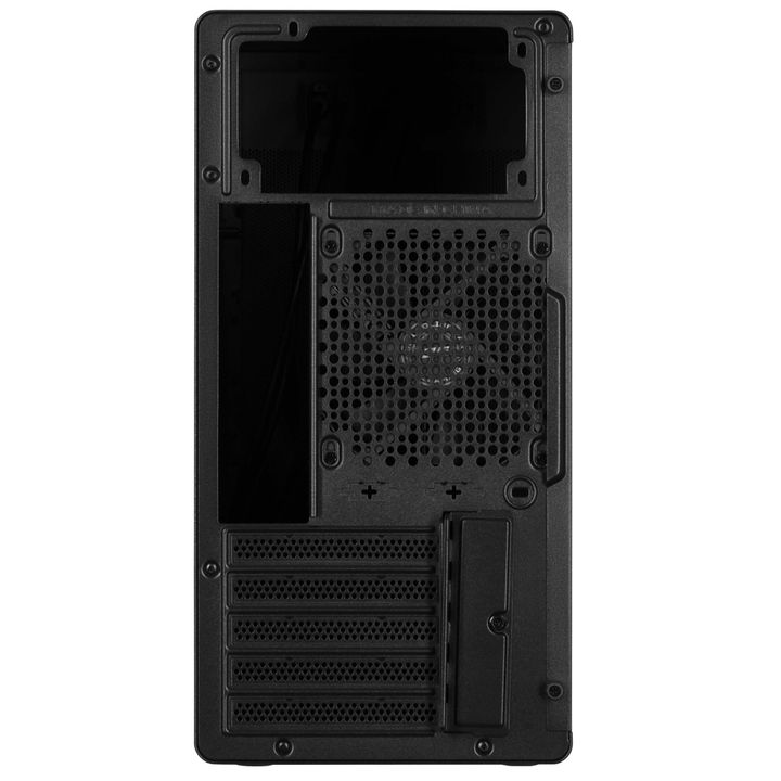 2e-2e-v285b-credo-minit-mini-itx-micro-atx-black-kompiuteris-qeisi-photo-4