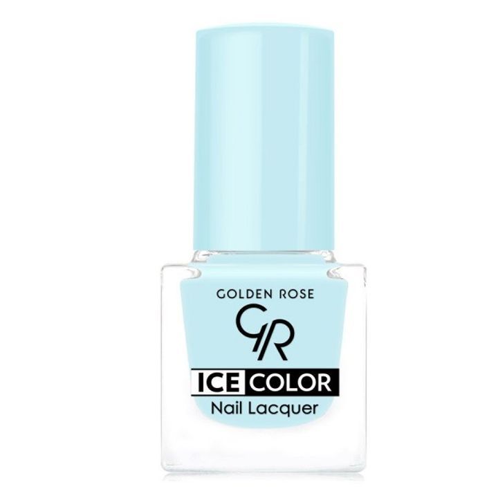 golden-rose-ice-color-frchkhilis-laqi-n148