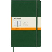 Product image of Moleskine Classic Collection ბლოკნოტი