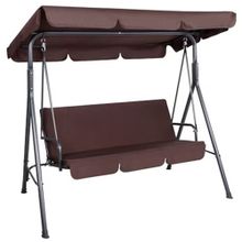 Product image of Comfort Room HC-127K საქანელა