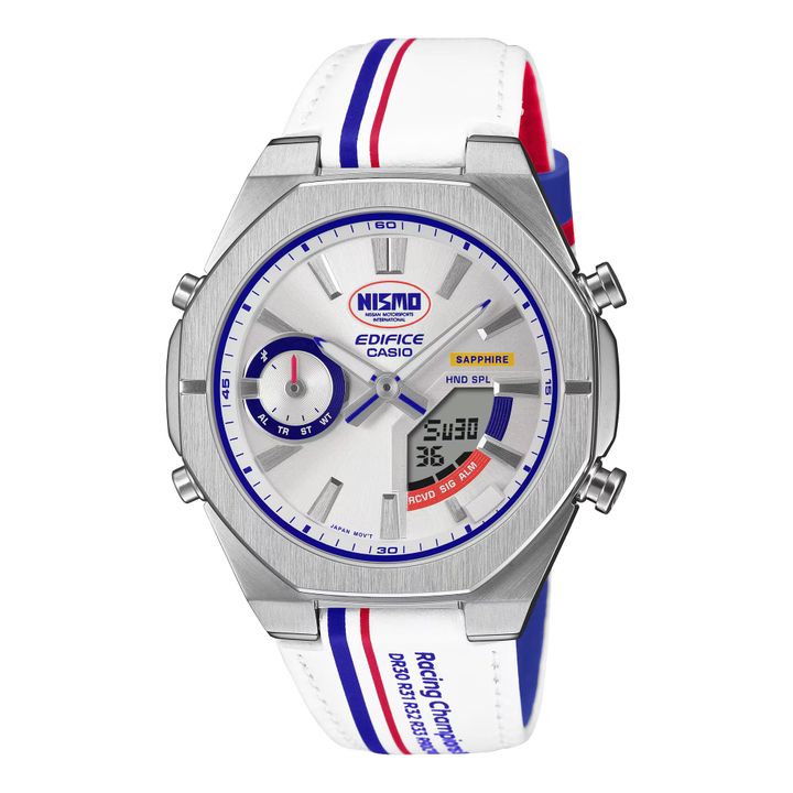casio-ecb-s10nis-7adr-katsis-saati