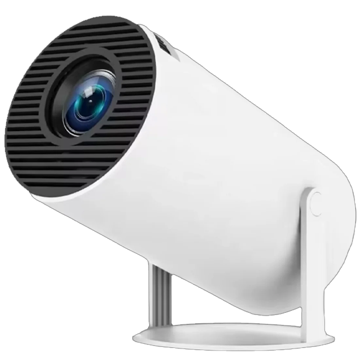 cg-hy300-pro-proeqtori