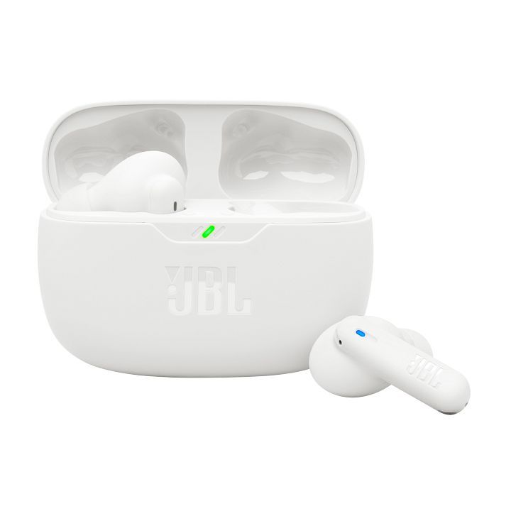 jbl-vibe-beam-2-white-tws-qursasmeni