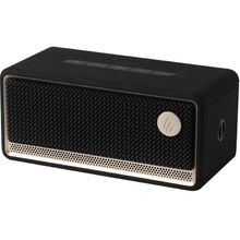 Product image of EDIFIER ES60, BLUETOOTH 34W, BLUETOOTH, AMBIENT LIGHT PORTABLE SPEAKER, BLACK დინამიკი
