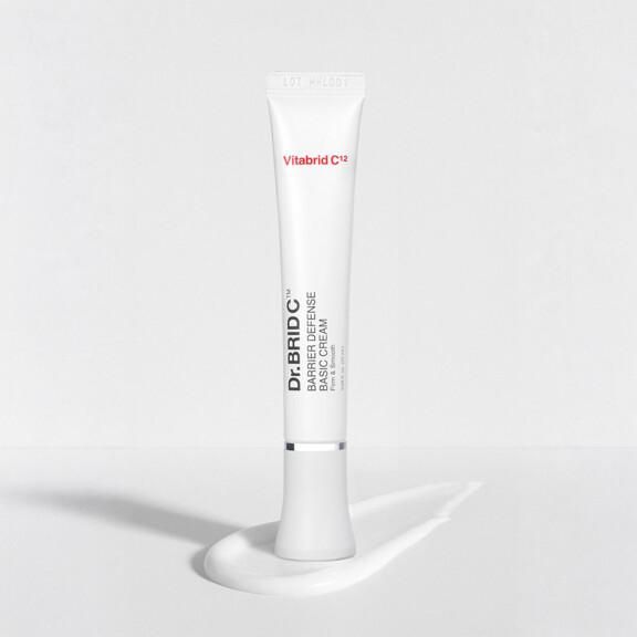 dr-brid-c-barrier-defense-basic-cream-20-ml-sakhis-damatenianebeli-photo-2