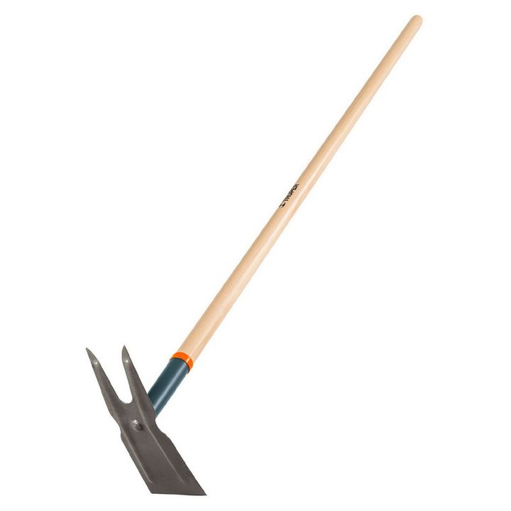 truper-tokhi-sakh-1370-mm-a2c