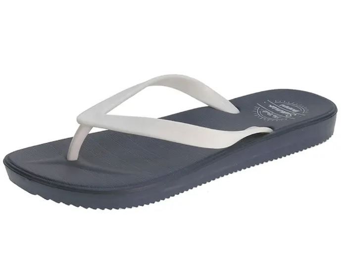 beppi-2154366-fekhsatsmeli-chusti-otakhis-sportuli-muqi-lurjitetri